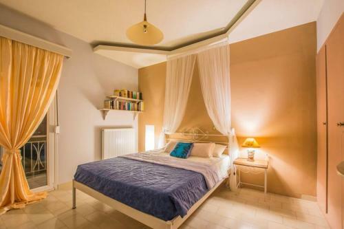 Apartamento Villa Emily Zakynthos