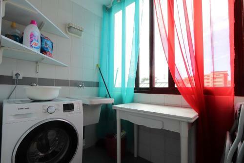 Funchal Apartment, With Pool
