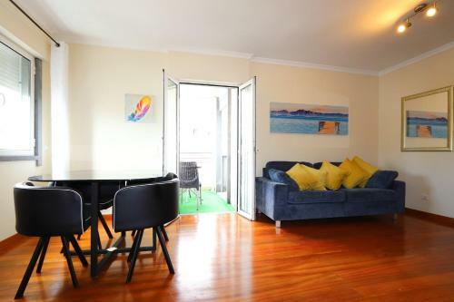Funchal Apartment, With Pool