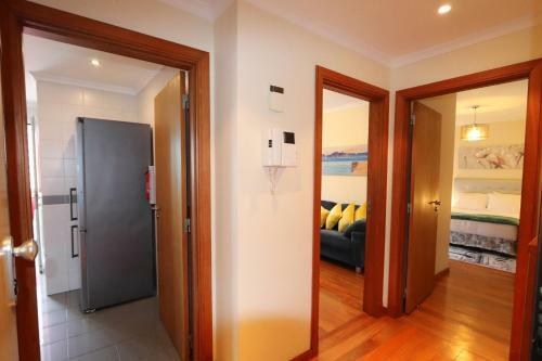 Funchal Apartment, With Pool