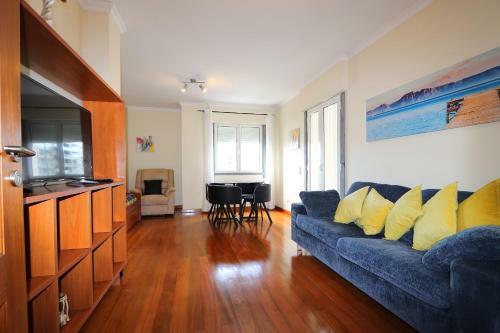 Funchal Apartment, With Pool