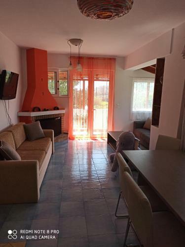 Julia Holiday Apartments
