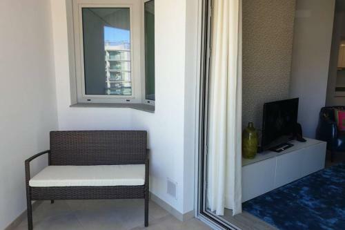 Apartamento Sarah House