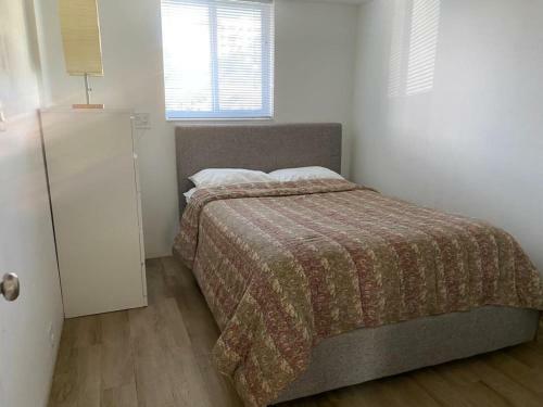 Cheerful 3 Bedrooms Home Two Minutes Walk To Beach