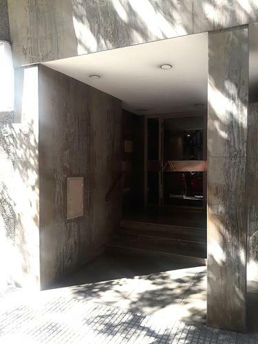 Apartamento Austria & Santa Fe
