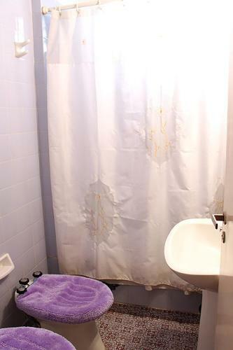 Apartamento Austria & Santa Fe