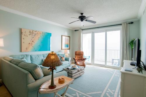 Apartamento Luxshore Windemere 603 By Pkrm
