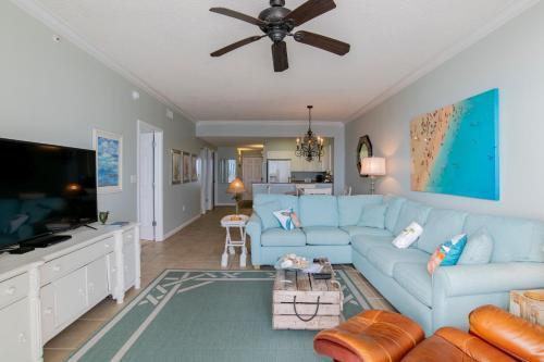 Apartamento Luxshore Windemere 603 By Pkrm