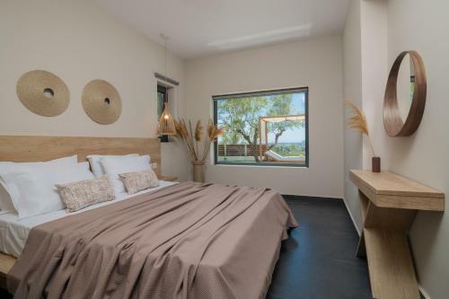 Villa Plumeria