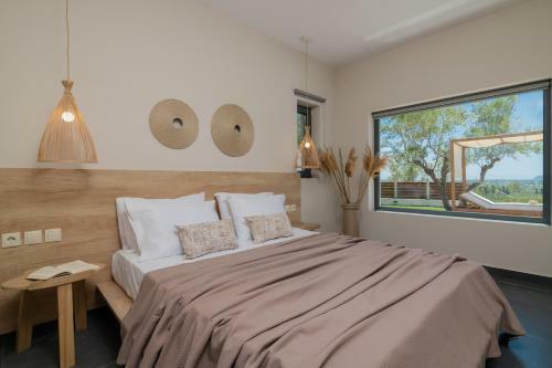 Villa Plumeria