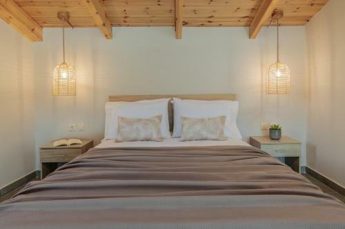 Villa Plumeria