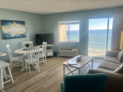 Apartamento Perdido Skye Resort 53 By Pkrm