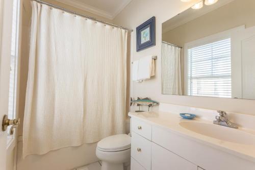 Apartamento Caribe Corner 3a By Pkrm