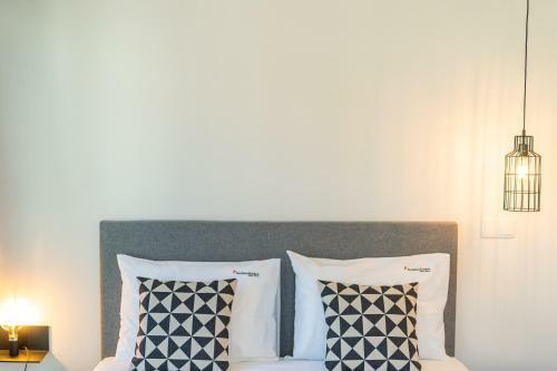Apartamento Studios Heart Of Funchal Traveller Hideaway