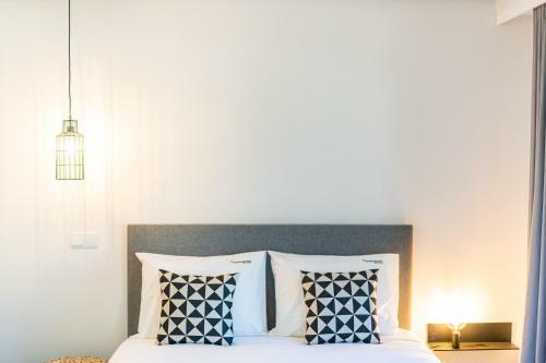 Apartamento Studios Heart Of Funchal Traveller Hideaway