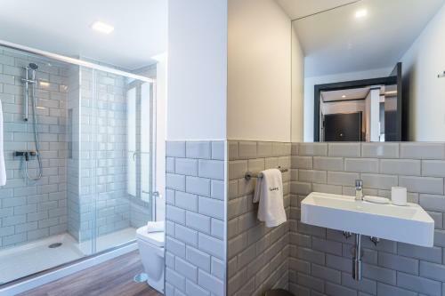Apartamento Studios Heart Of Funchal Traveller Hideaway