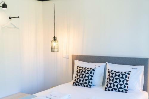 Apartamento Studios Heart Of Funchal Traveller Hideaway