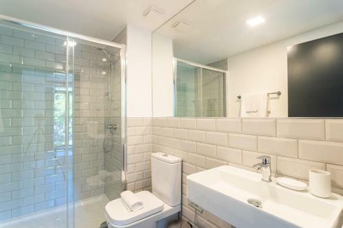 Apartamento Studios Heart Of Funchal Traveller Hideaway