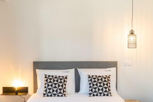 Apartamento Studios Heart Of Funchal Traveller Hideaway