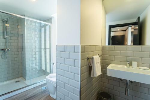 Apartamento Studios Heart Of Funchal Traveller Hideaway