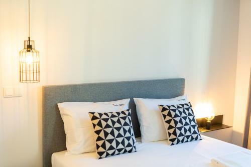 Apartamento Studios Heart Of Funchal Traveller Hideaway