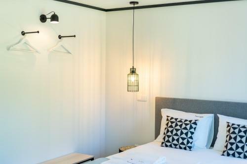 Apartamento Studios Heart Of Funchal Traveller Hideaway
