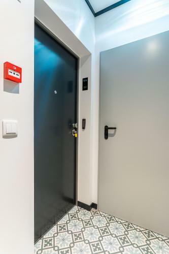 Apartamento Studios Heart Of Funchal Traveller Hideaway