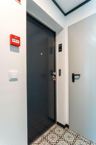 Apartamento Studios Heart Of Funchal Traveller Hideaway