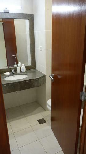 Forum Madeira Ajuda Apartment