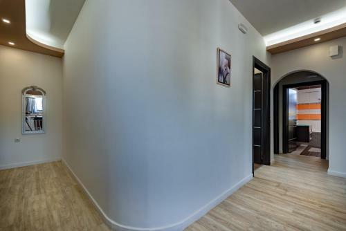 Princess Luxury Apartment