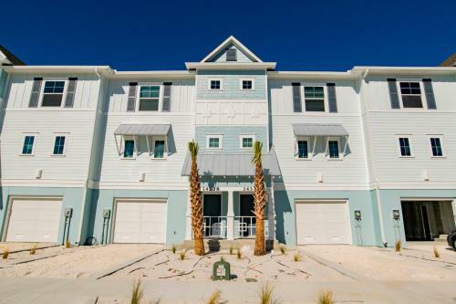 Apartamento Lost Key 14338 Beach Heather Ct By Pkrm