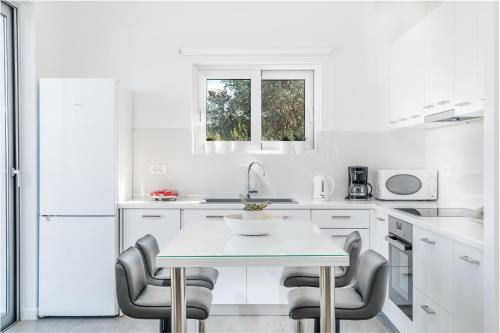 Apartamento Casalma II