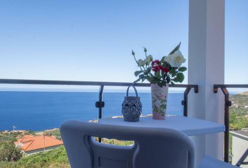 Apartamento ?venik House? Sea_mountains_relaxing_barbecue