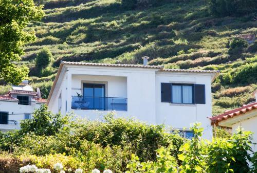 Apartamento ?venik House? Sea_mountains_relaxing_barbecue