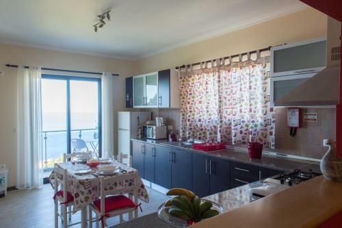 Apartamento ?venik House? Sea_mountains_relaxing_barbecue
