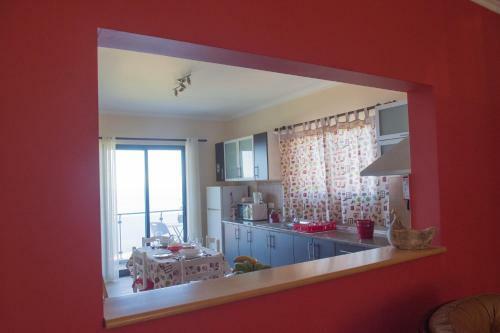 Apartamento ?venik House? Sea_mountains_relaxing_barbecue