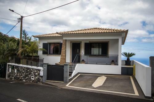 Apartamento ?venik House? Sea_mountains_relaxing_barbecue