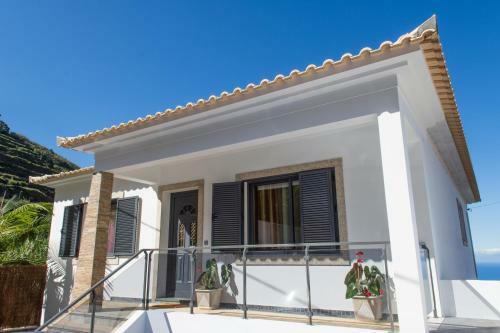 Apartamento ?venik House? Sea_mountains_relaxing_barbecue