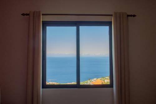 Apartamento ?venik House? Sea_mountains_relaxing_barbecue