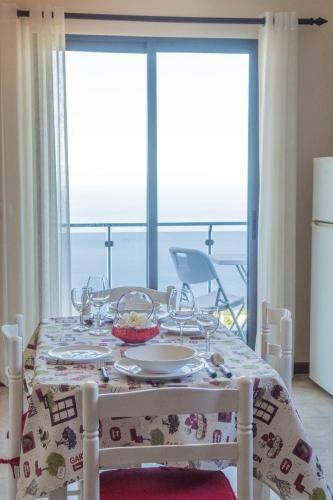Apartamento ?venik House? Sea_mountains_relaxing_barbecue