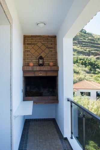 Apartamento ?venik House? Sea_mountains_relaxing_barbecue