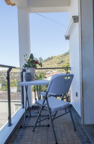 Apartamento ?venik House? Sea_mountains_relaxing_barbecue