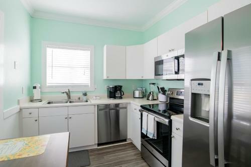 Apartamento Parrot-dise 13au By Pkrm