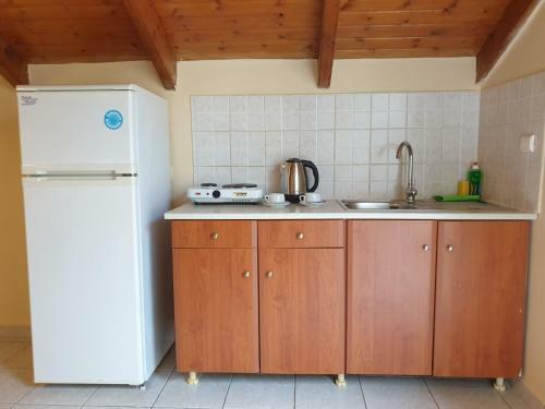 Apartamento Premier Appartments