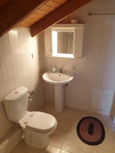 Apartamento Premier Appartments