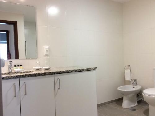 Apartamento Cosy Studio At Lido With Pool