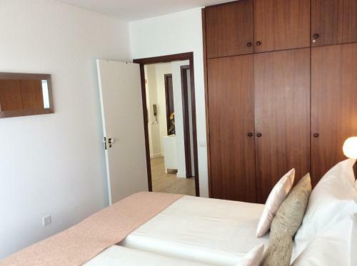 Apartamento Cosy Studio At Lido With Pool