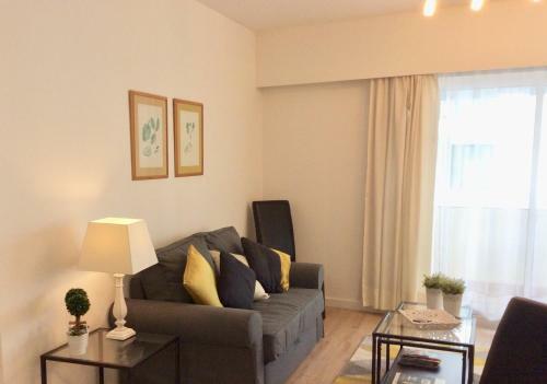 Apartamento Cosy Studio At Lido With Pool