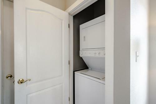 Apartamento Seascape 18cu By Pkrm