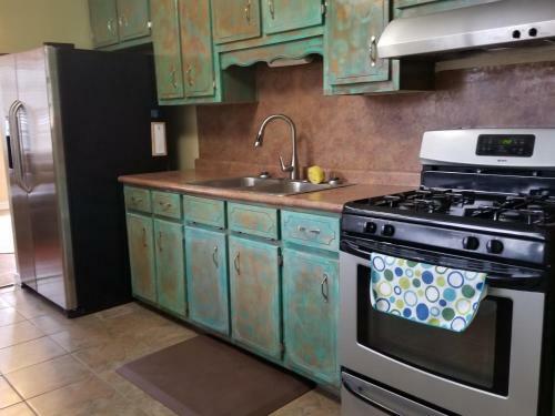 209 Ne St Pensacola Fl